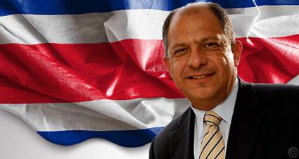LuisGuillermoSolís