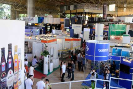 FIHAV-2014