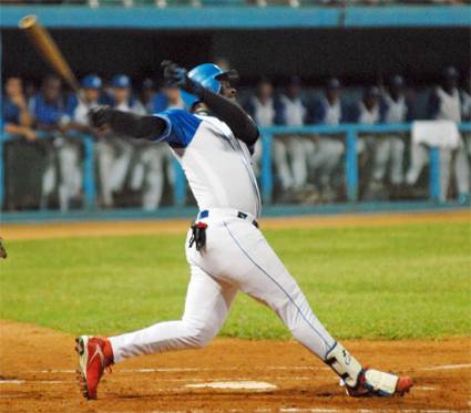 StaylerHernández