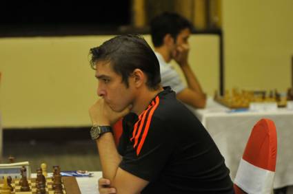 Bruzón