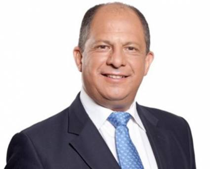 LuisGuillermoSolís