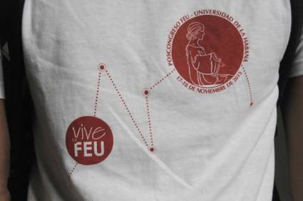 FEU