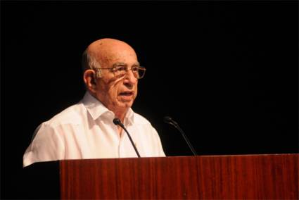 JoséRamónMachadoVentura