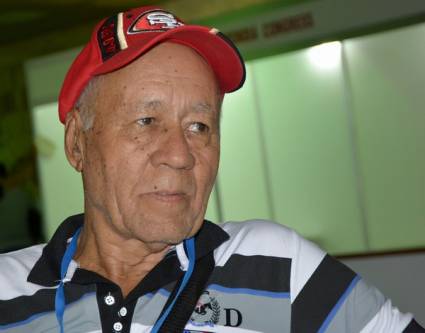 FernandoRenéDeulofeuRodríguez