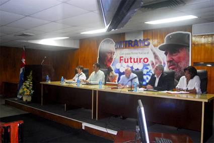 EduardoRodríguezDávila