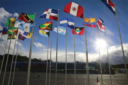 Celac