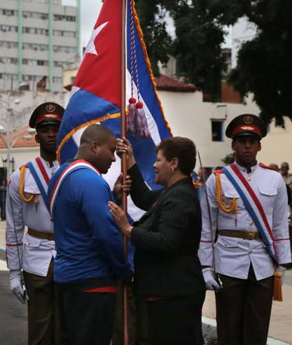 Alfredo Despaigne