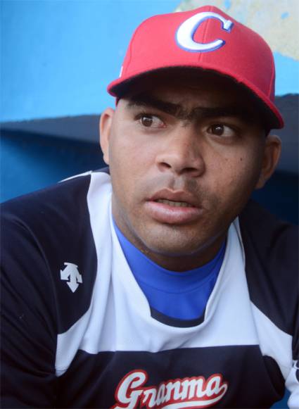 CésarGarcíaRondón