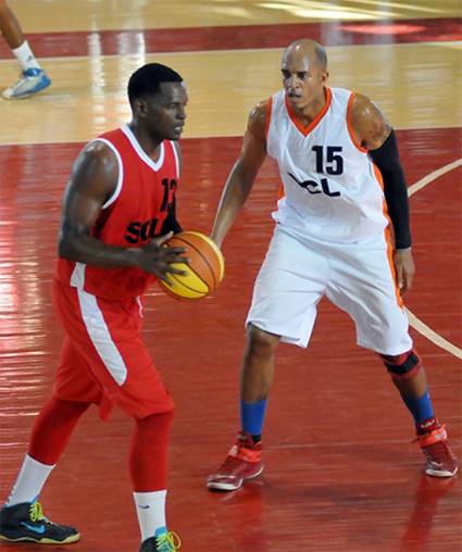 EstebanMartínez