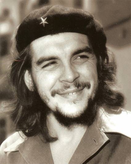 CHE