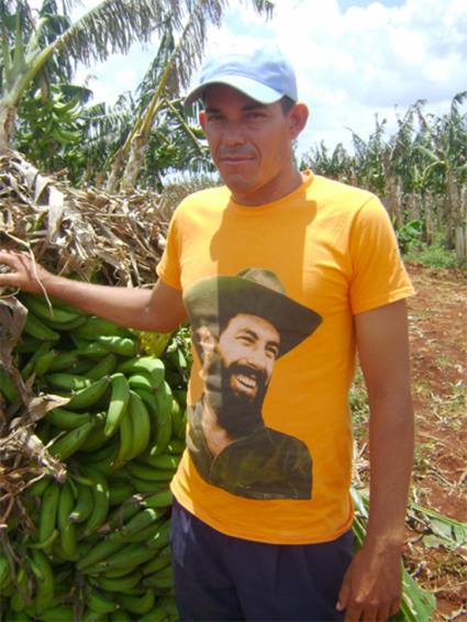 Yudismar