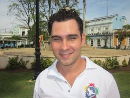 EliánGonzálezBrotons