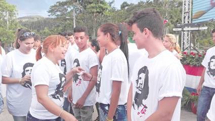 UJC