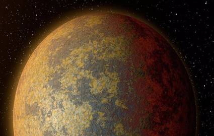 行星系统K2-229.jpg