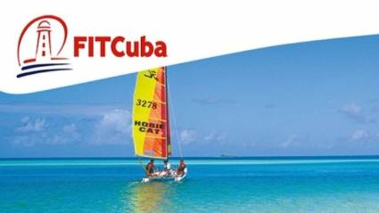 FITCuba 2018