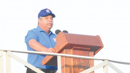 Ulises Guilarte