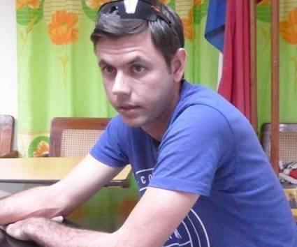 AlexanderLópezSavrán