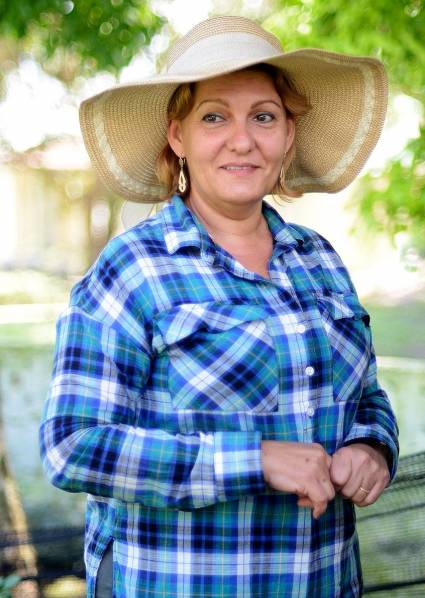 ElizabethPeñaTurruellas