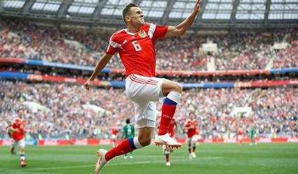新闻报道tbD2V4_14-06-2018_14.06.09.000000.jpg