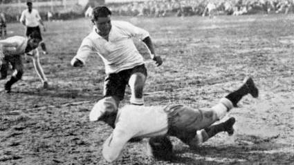 HéctorCastro