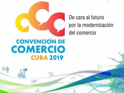 Cuba 2019 Trade Convention will kick off in Havana
