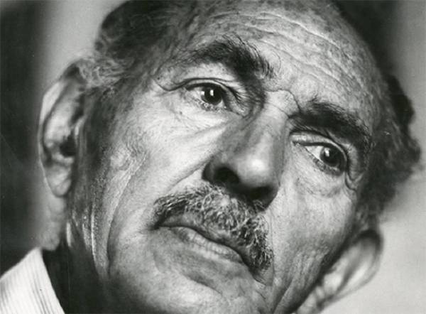 Hassan Fathy, arquitecto del adobe - Juventud Rebelde - Diario de la juventud cubana