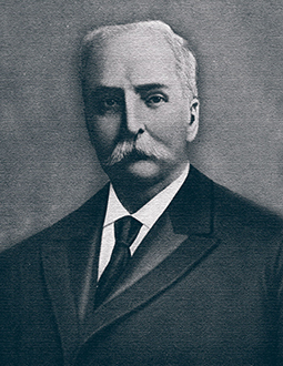 Calixto García Íñiguez