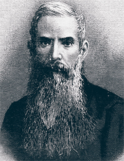 Francisco Vicente Aguilera