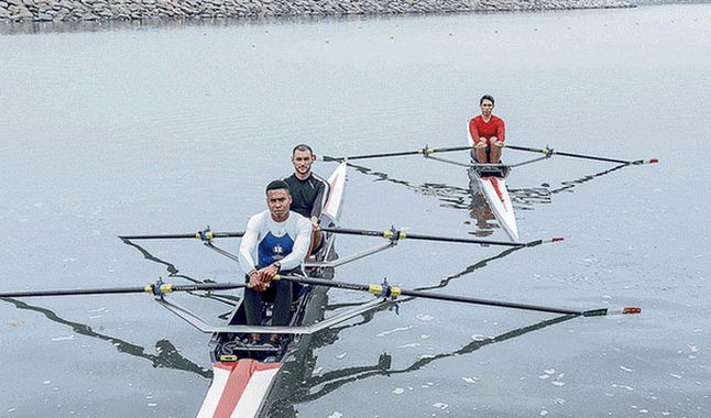Albufera Medio Mundo - Huacho