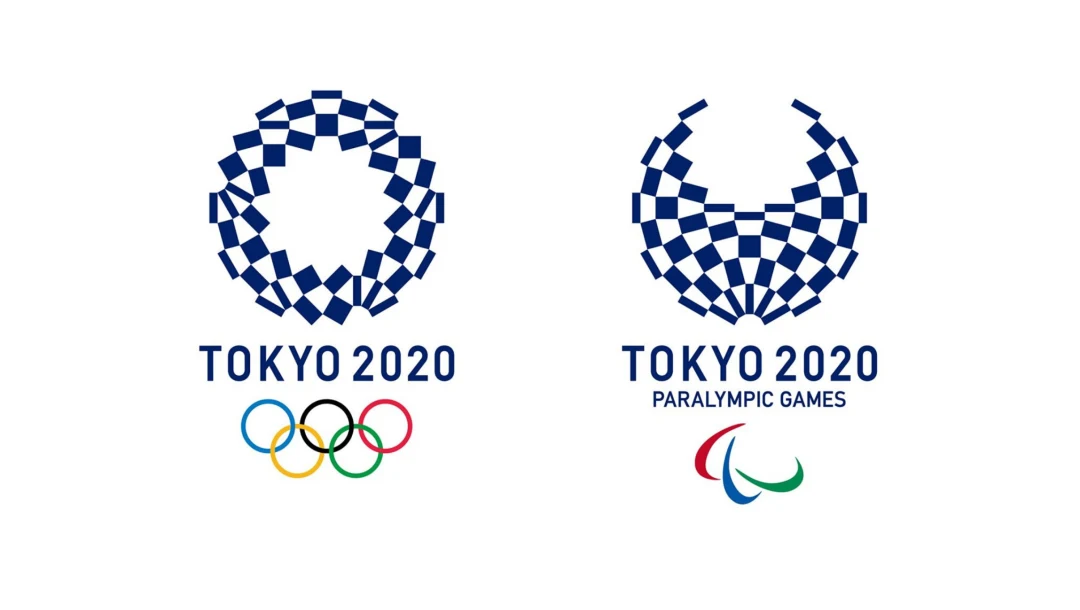 TOKYO 2020