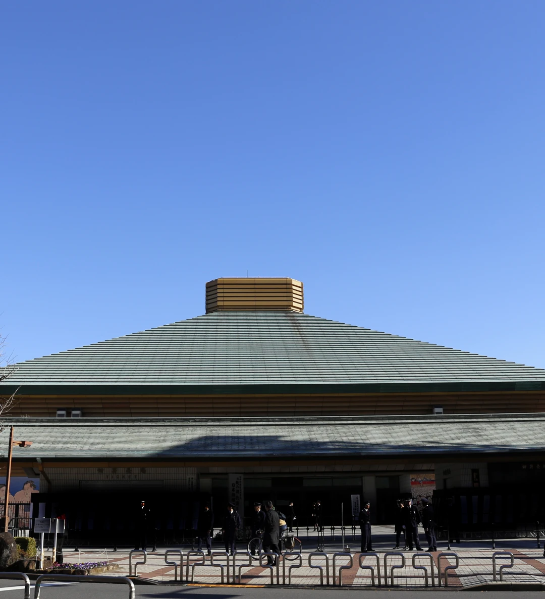Arena_Kokugikan