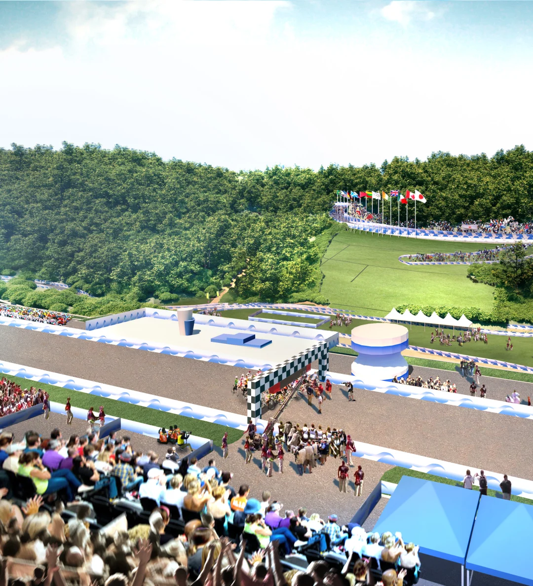 Campo_de_Ciclismo_de_Montaña_de_Izu