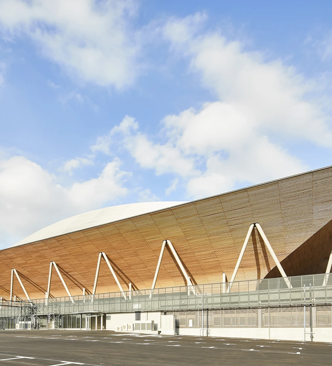Centro_de_Gimnasia_de_Ariake