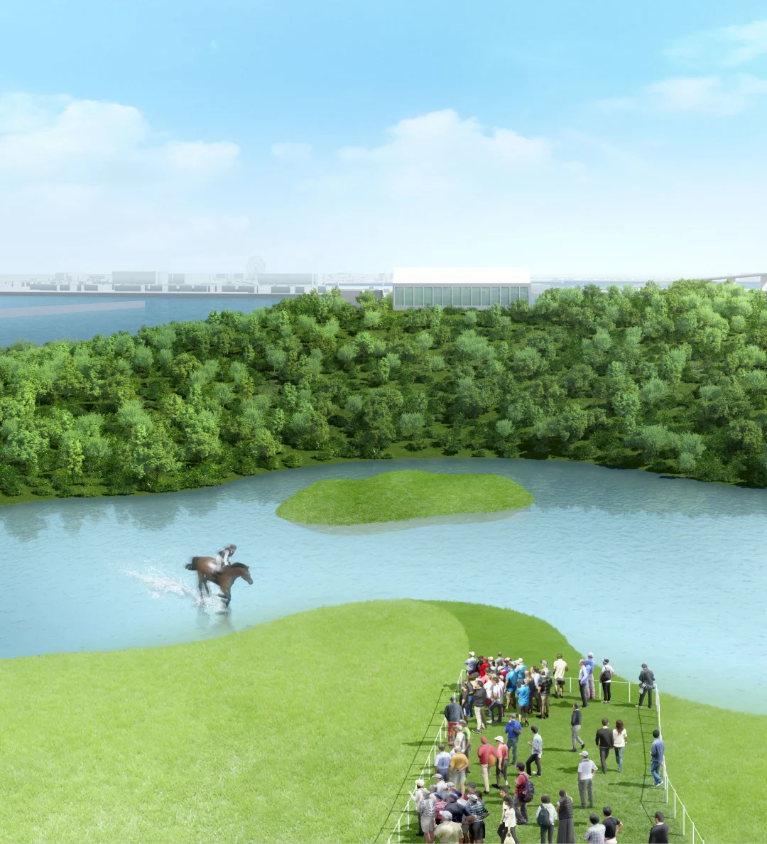 Circuito_de_Cross-Country_Sea_Forest