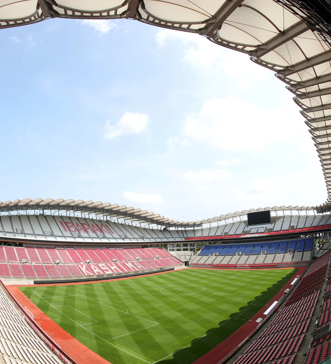 Estadio_Ibaraki_Kashima