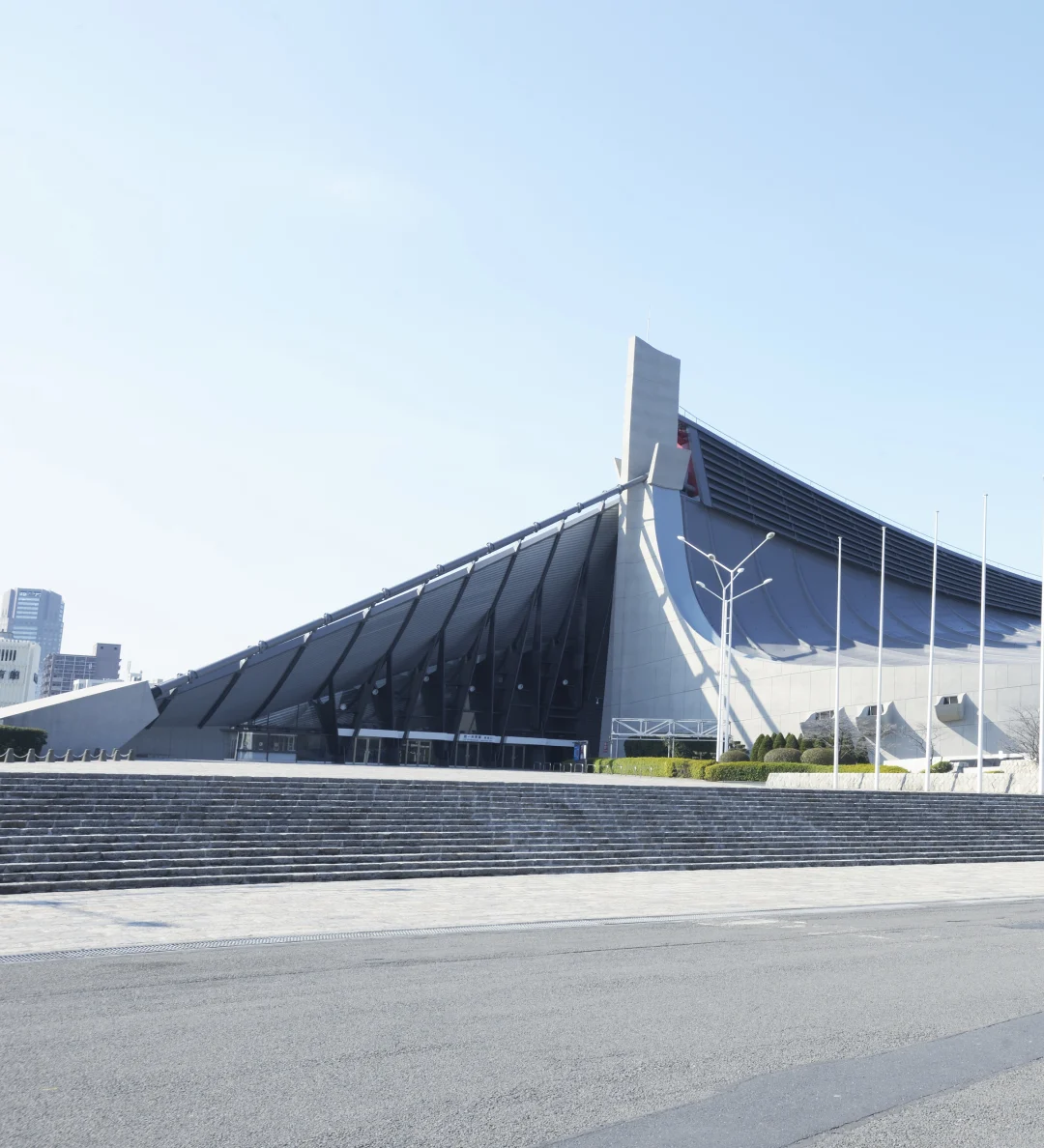 Estadio_Nacional_de_Yoyogi_01