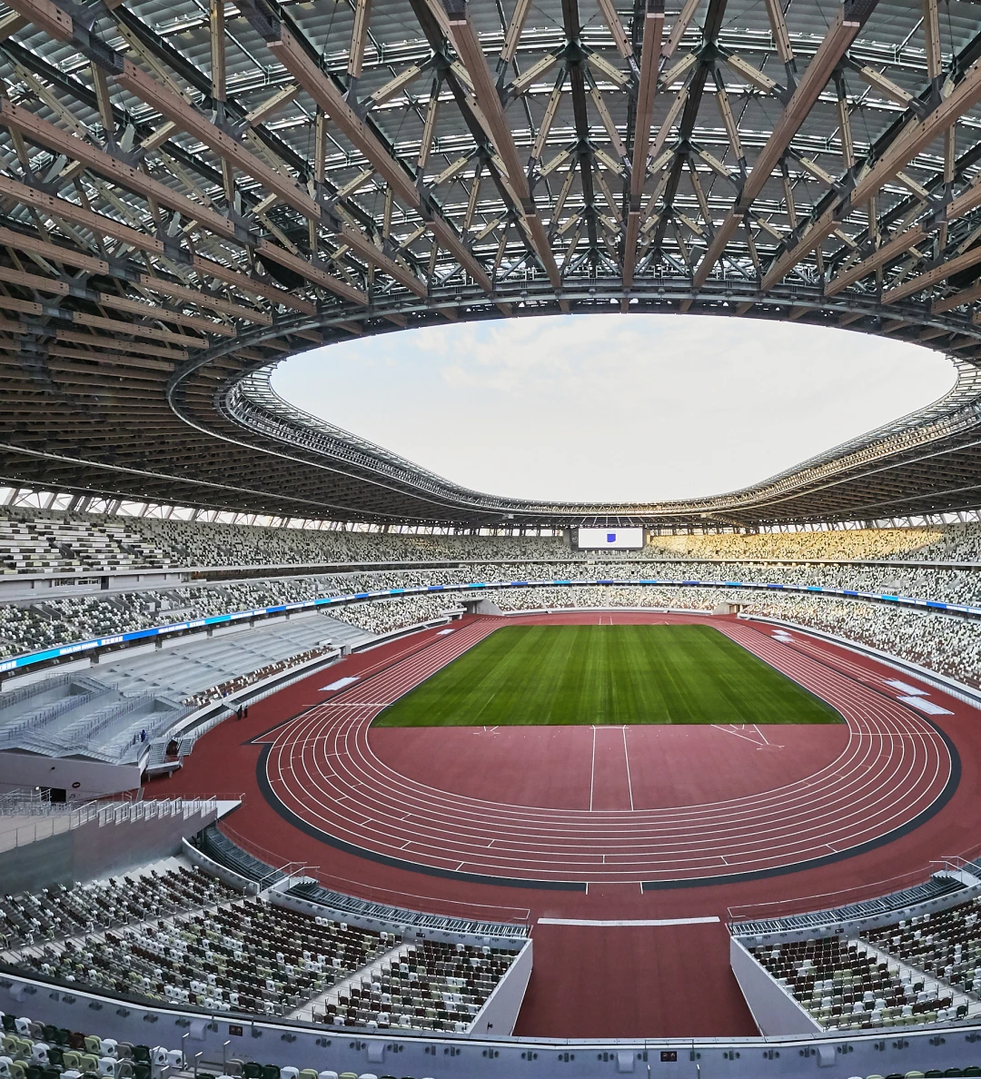 Estadio_Olimpico