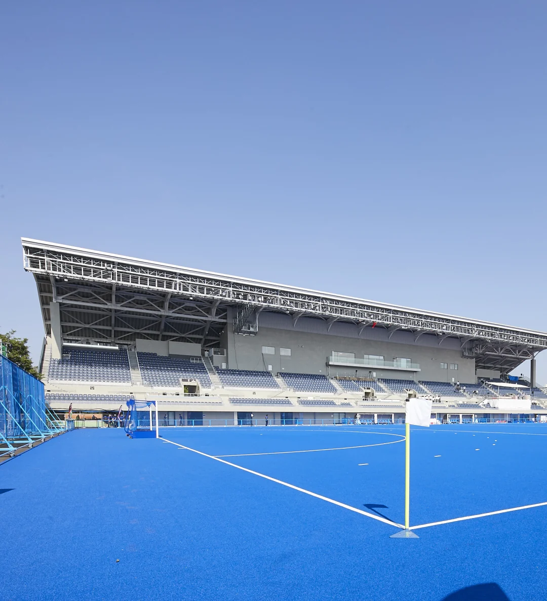 Estadio_de_Hockey_de_Oi