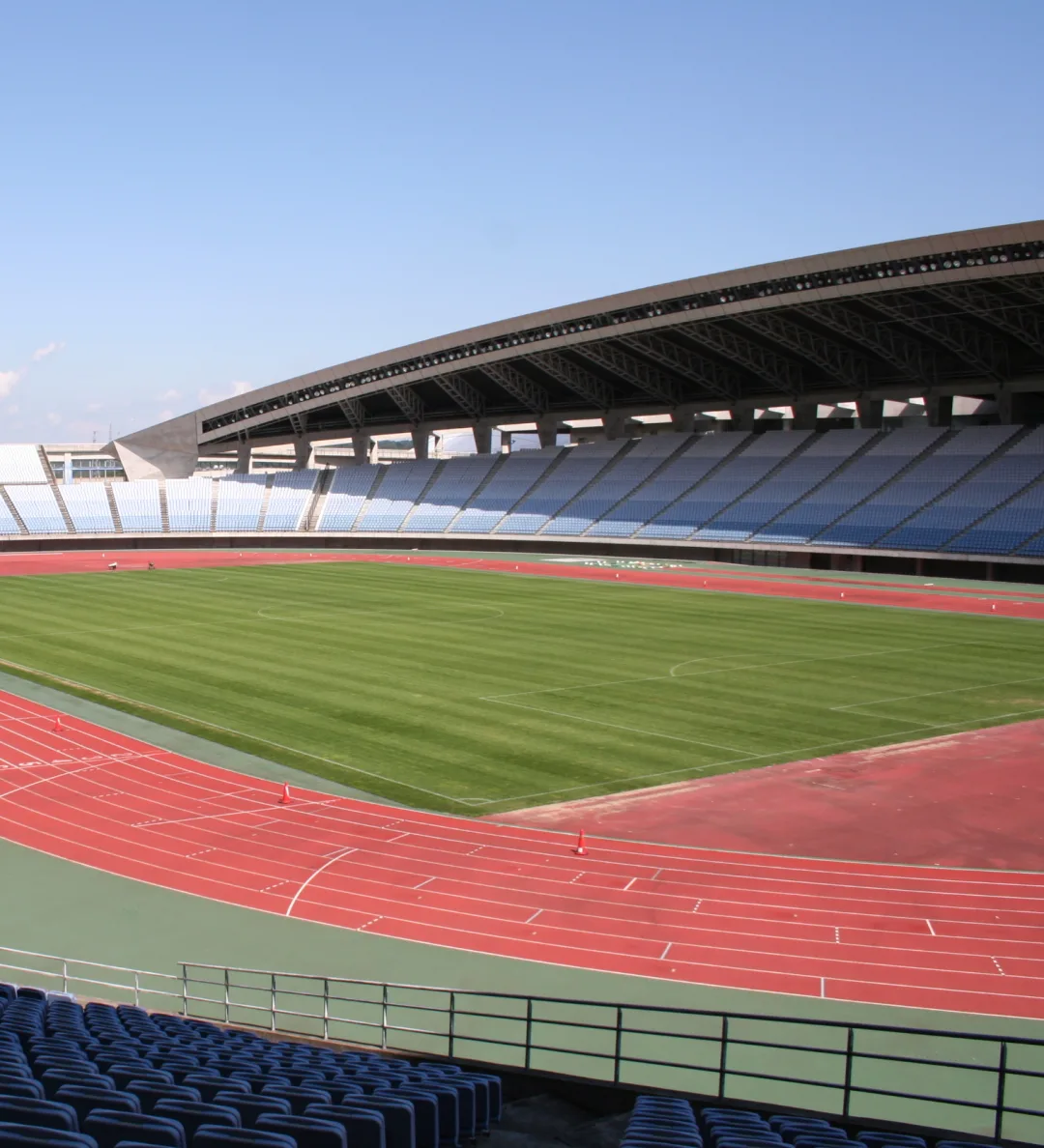 Estadio_de_Miyagi