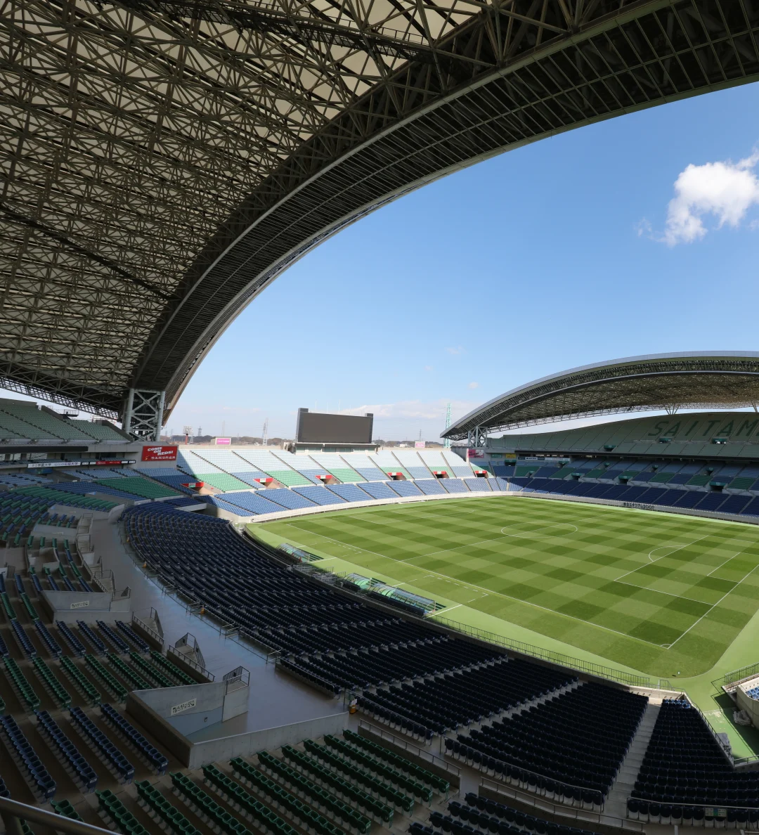 Estadio_de_Saitama