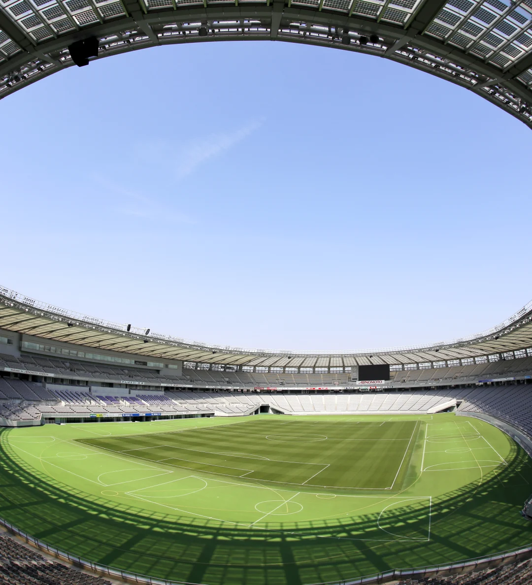 Estadio_de_Tokio