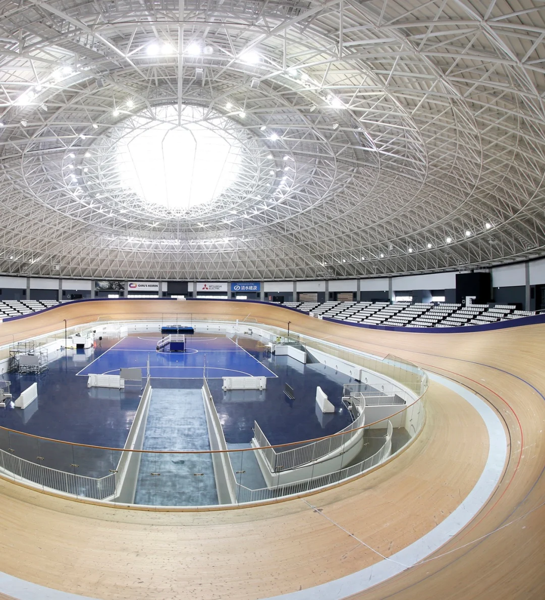 Velodromo_de_Izu