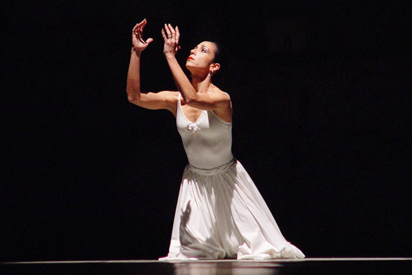 Ballet Nacional de Cuba se presentará en Pinar del Río