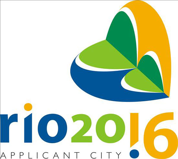 Río de Janeiro, sede de los Juegos Olímpicos 2016