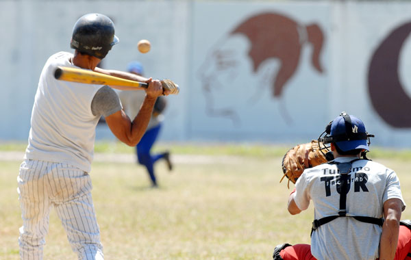 Deporte universitario mundial