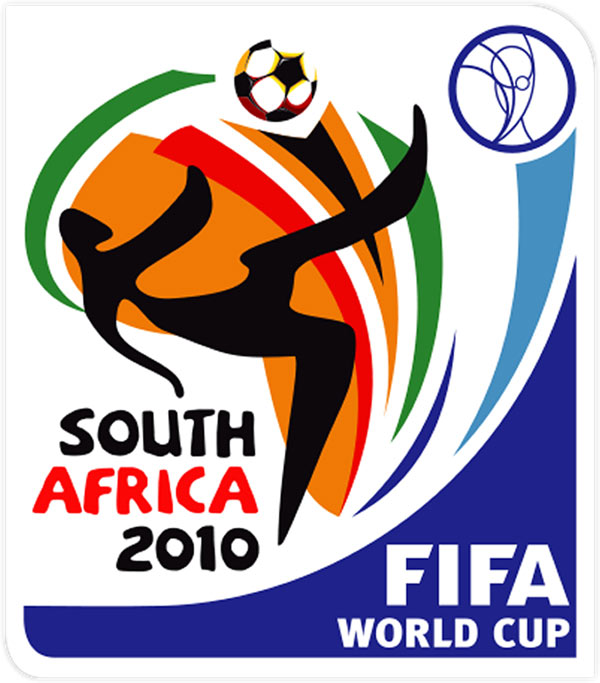 Sudáfrica acelera preparativos para Mundial 2010