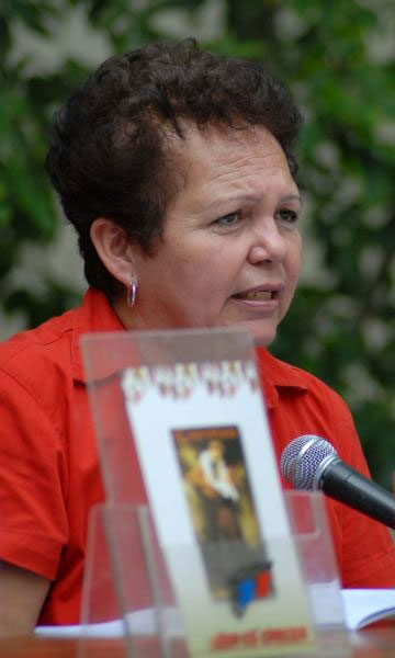 El sello editorial Unión volverá a ser una de las atracciones principales de la Feria Internacional del Libro Cuba 2010