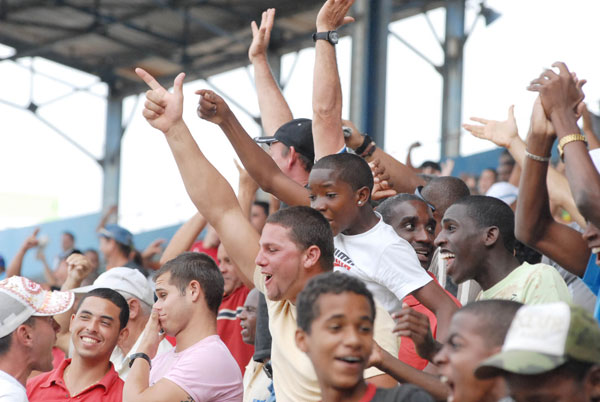 El inicio de los cuartos de final despierta muchas expectativas