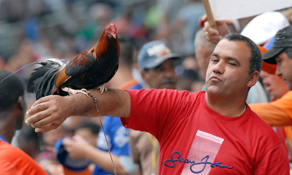 Suspendido por lluvia el tercer juego del play off entre Industriales y Sancti Spíritus