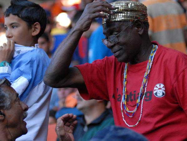 Santiago de Cuba se fue de los Play off